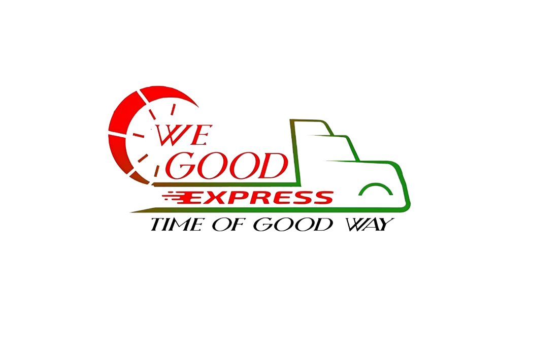 wegoodexprss